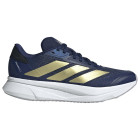 DKBLUE/GOLDMT/H